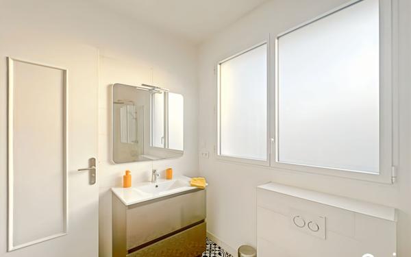 Maison à louer    4 pièces • 123 m2 Port-Louis