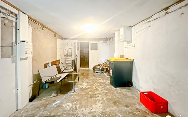 Maison à louer    4 pièces • 123 m2 Port-Louis