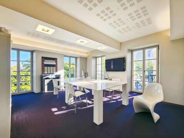 Appartement à vendre 5 pièces TARBES (65)