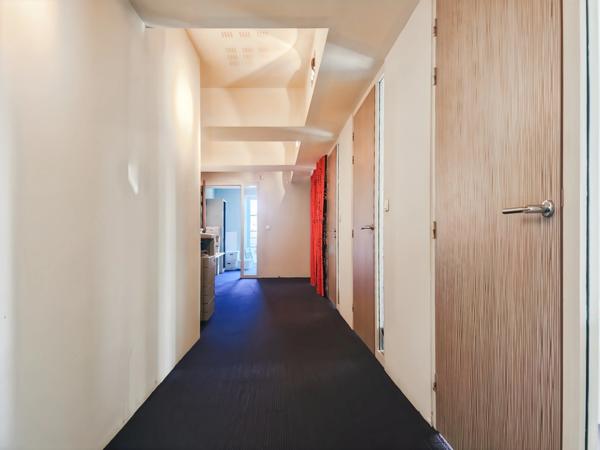 Appartement à vendre 5 pièces TARBES (65)