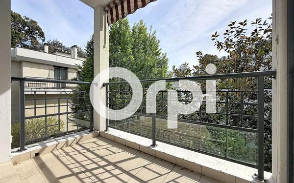 Appartement à vendre    3 pièces • 68,50 m2 Bourg-la-Reine