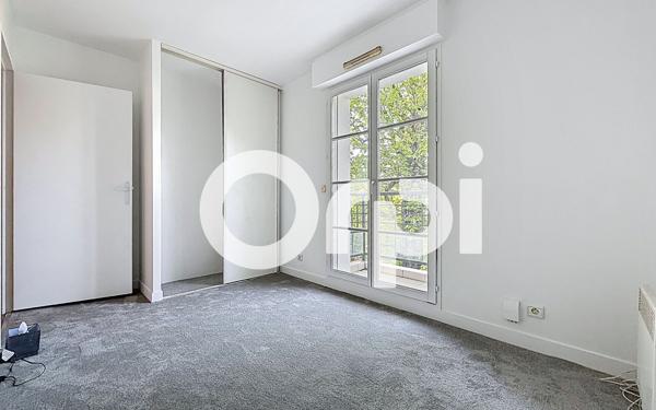 Appartement à vendre    3 pièces • 68,50 m2 Bourg-la-Reine