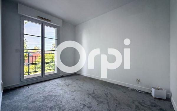 Appartement à vendre    3 pièces • 68,50 m2 Bourg-la-Reine