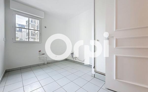 Appartement à vendre    3 pièces • 68,50 m2 Bourg-la-Reine