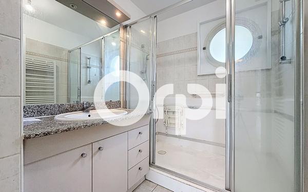 Appartement à vendre    3 pièces • 68,50 m2 Bourg-la-Reine