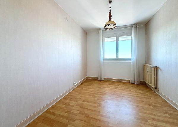 Appartement 2 pièces 41 m²  Montauban Le Rond