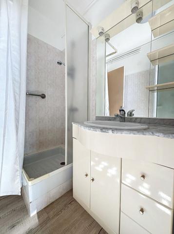 Appartement 2 pièces 41 m²  Montauban Le Rond