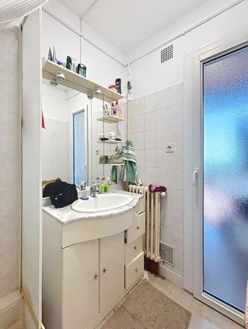 Appartement 2 pièces 41 m²  Montauban Le Rond