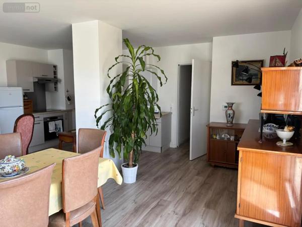 Achat - Appartement Mont-Saint-Aignan 76130 106 m 2