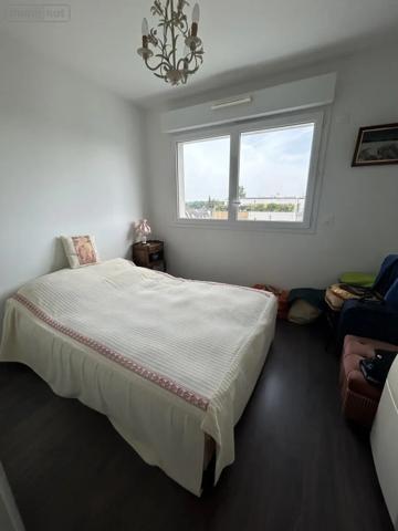Achat - Appartement Mont-Saint-Aignan 76130 106 m 2
