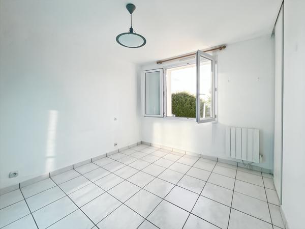 Maison NOTRE DAME DE MONTS 3 Pièces 66.42 m²