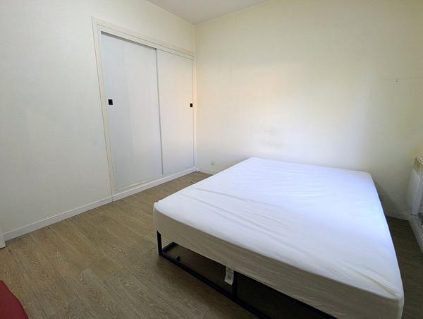 Une maison familiale chaleureuse au coeur du quartier de Beaulieu