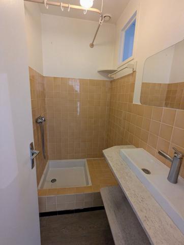 Une maison familiale chaleureuse au coeur du quartier de Beaulieu