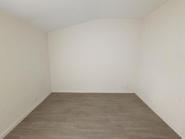 Une maison familiale chaleureuse au coeur du quartier de Beaulieu