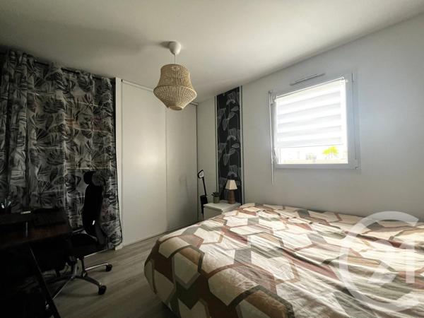 Maison à vendre  5 pièces - 102,11 m 2   SOULLANS  - 85