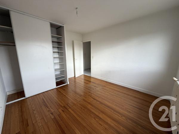 Maison à vendre  4 pièces - 103 m2 COLOMIERS - 31