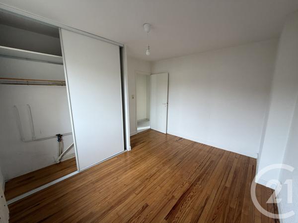 Maison à vendre  4 pièces - 103 m2 COLOMIERS - 31