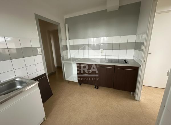 Maison 3 pièces Aureilhan - grand garage - jardin