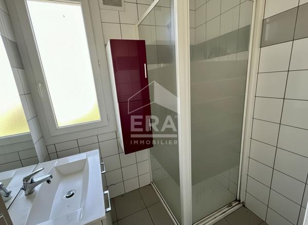 Maison 3 pièces Aureilhan - grand garage - jardin