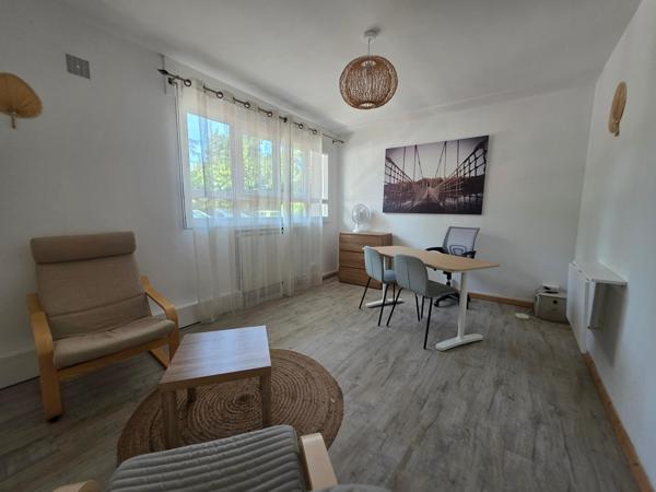 14% Investissement locatif à très forte rentabilité