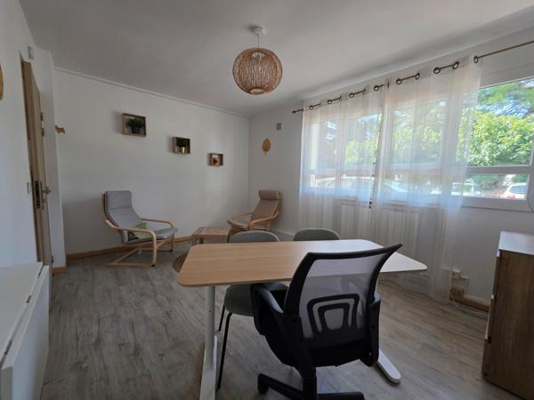 14% Investissement locatif à très forte rentabilité