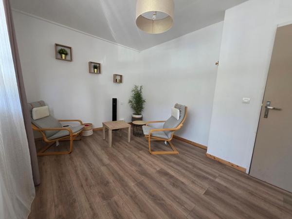 14% Investissement locatif à très forte rentabilité