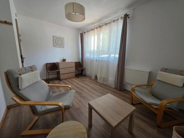 14% Investissement locatif à très forte rentabilité