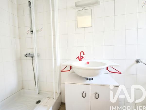 Immeuble à vendre 125 m² Nouzonville