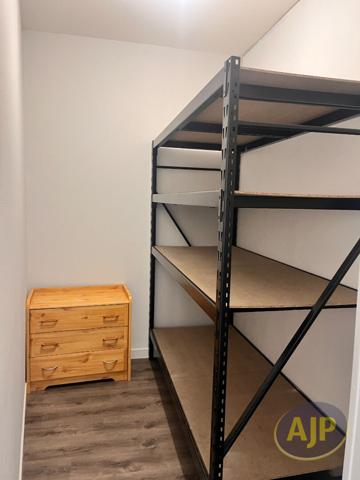 Location appartement Saintes : 805 € - AJP Immobilier Saintes