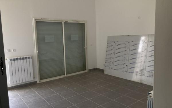 Vente Maison de ville Jardin neuf Portiragnes   