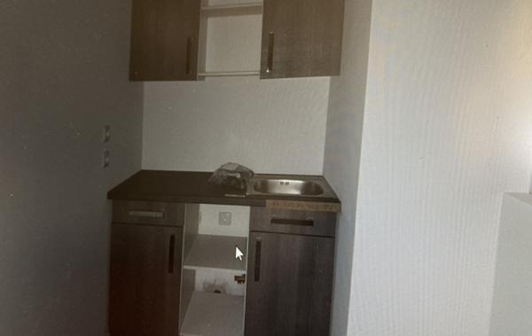 Vente Maison de ville Jardin neuf Portiragnes   