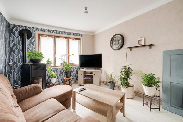 Dans village dynamique !