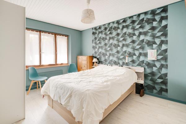 Dans village dynamique !