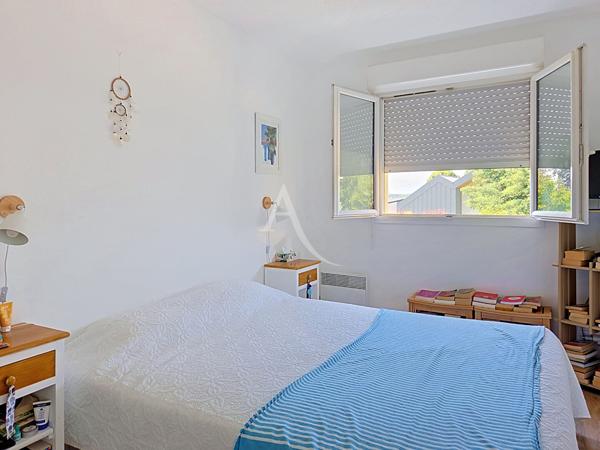 Pau, Appartement 3 chambres,quartier Trespoey
