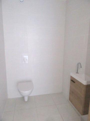 Très belle opportunité : appartement F2 en rez-de-chaussée situé à Saint-Avold