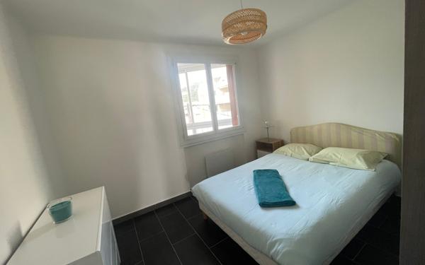 Appartement à vendre    2 pièces • 40 m2 Toulon