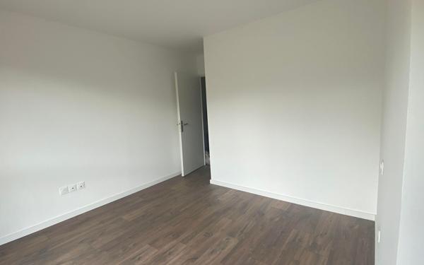 Appartement à vendre    2 pièces • 48 m2 Lille