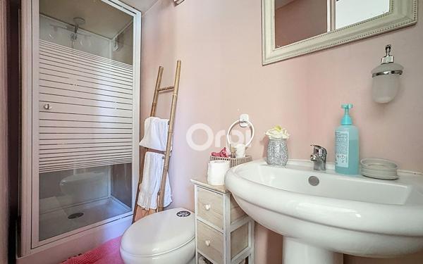 Maison à vendre    5 pièces •  Royères