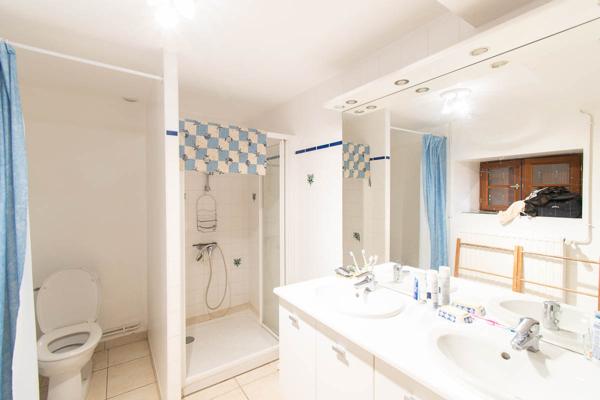 Propriété de loisirs Boussac 6 pièce(s) 232 m2