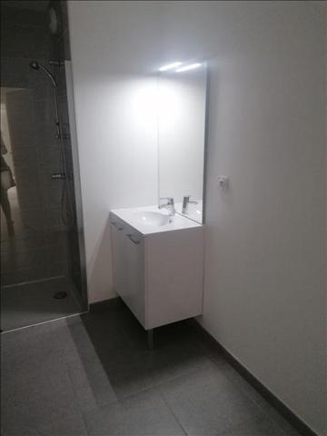 Appartement à louer |  TOURS |  3 pièces | 67 m²