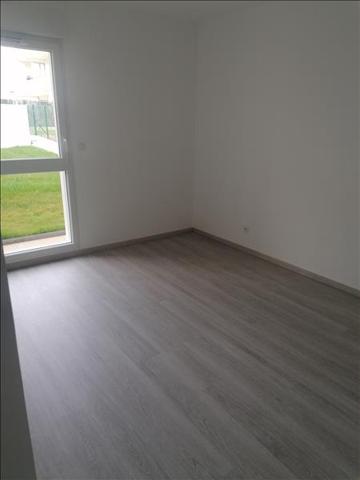 Appartement à louer |  TOURS |  3 pièces | 67 m²
