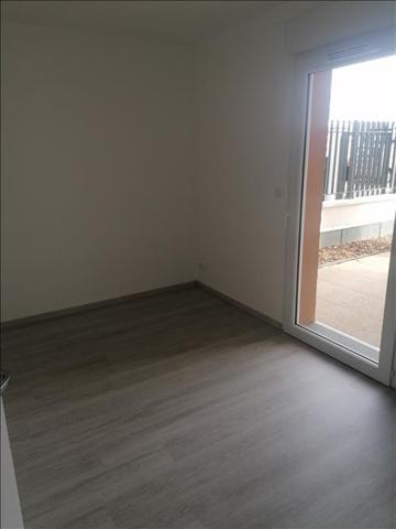 Appartement à louer |  TOURS |  3 pièces | 67 m²