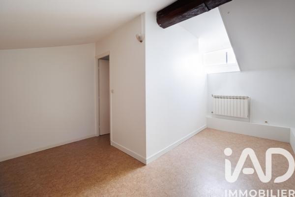 Maison à vendre 6 pièces 144 m² Francheville