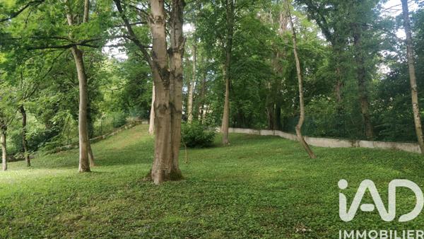 Maison à vendre 6 pièces 144 m² Francheville