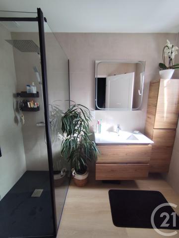 Maison à vendre  10 pièces - 272,41 m2 CUGNAUX - 31