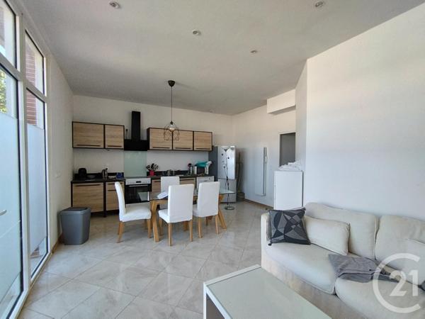 Maison à vendre  10 pièces - 272,41 m2 CUGNAUX - 31