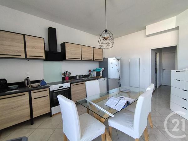 Maison à vendre  10 pièces - 272,41 m2 CUGNAUX - 31