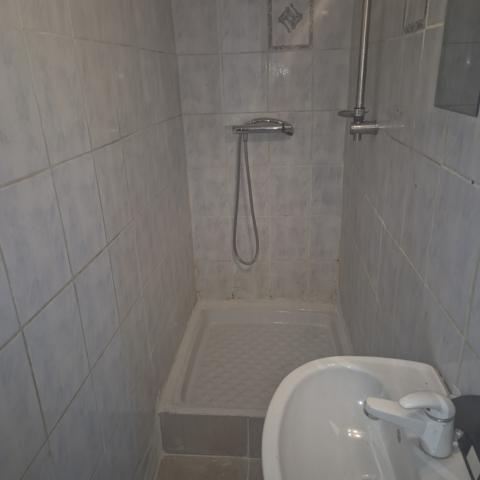 Marseille (13013) T2 ST JUST