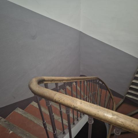 Marseille (13013) T2 ST JUST