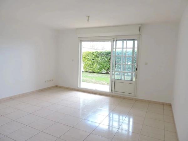 Appartement - Le Tampon